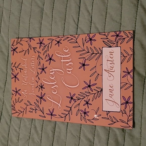 Jane Austen duo - Picture 2 of 5